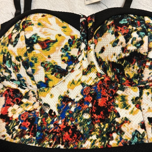 New tops - Picture 2 of 2